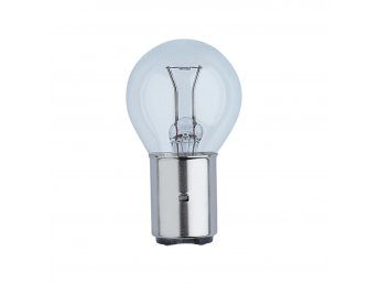 Dr. Fischer-Osram 8022